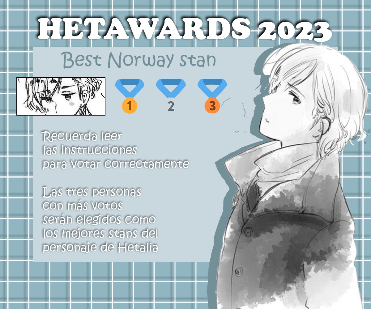 hetatwt awards tweet media
