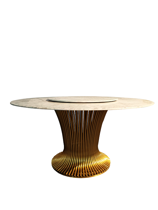 MeijieFurniture's tweet image. Do you want to know the custom coffee table from Meijie? #customcoffeetable #commercialcoffeetable