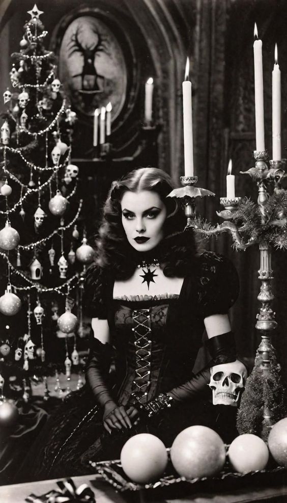 _Ravenchild_'s tweet photo. Good morning my lovely @LadyBlackTear. Have a happy Christmas Sunday dear Sister. Love and hugs 🖤🌹 #hyvaeaejoulua🎄 #MerryChristmas🎄 #BeKind https://t.co/8RTMejSGJD