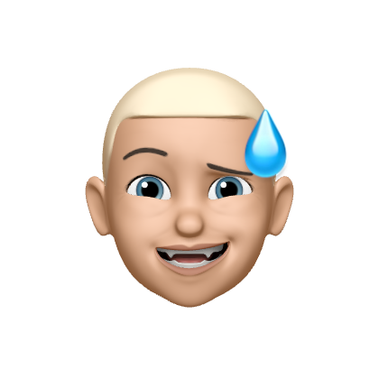 skylar_taz's tweet image. Si le das intencion a la comida que estas cocinando, esa comida sabe mejor.
Si le das positividad aquello que estes escribiendo, se sentira eso al leer.
Traza tu pintura con emocion, y transmitira lo que le transferistes.