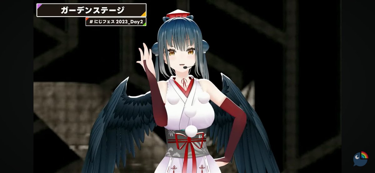 tkhk5's tweet image. 山神さんのスクショ沢山撮ったから良い感じに撮れたの貼っちゃお〜　 #山神カタル