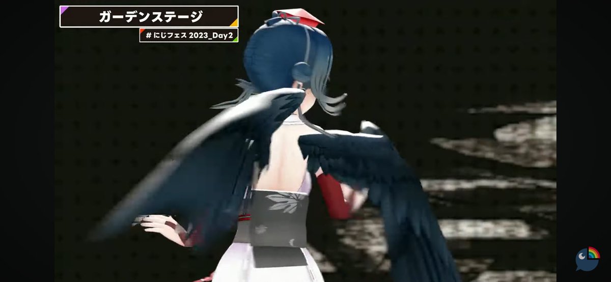 tkhk5's tweet image. 山神さんのスクショ沢山撮ったから良い感じに撮れたの貼っちゃお〜　 #山神カタル