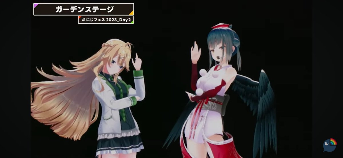 tkhk5's tweet image. 山神さんのスクショ沢山撮ったから良い感じに撮れたの貼っちゃお〜　 #山神カタル