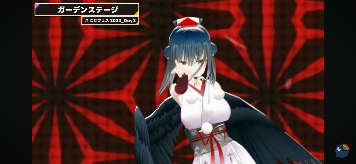 tkhk5's tweet image. 山神さんのスクショ沢山撮ったから良い感じに撮れたの貼っちゃお〜　 #山神カタル