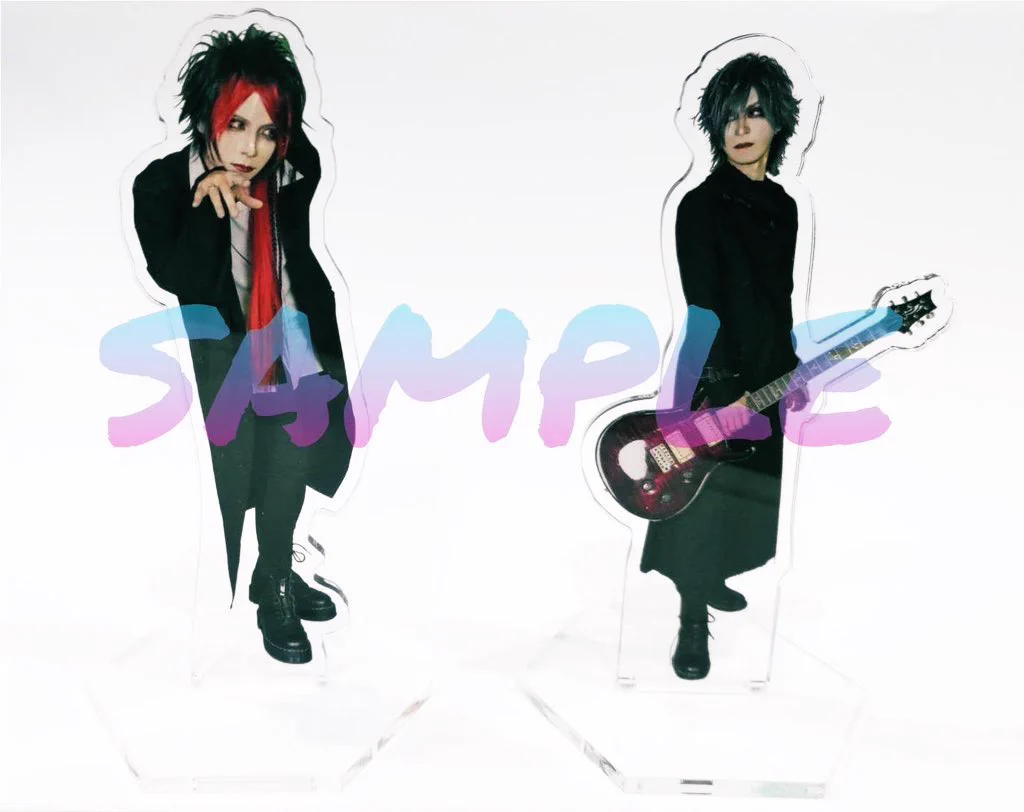 Phobia_officialアカウント (@official_phobia) / X