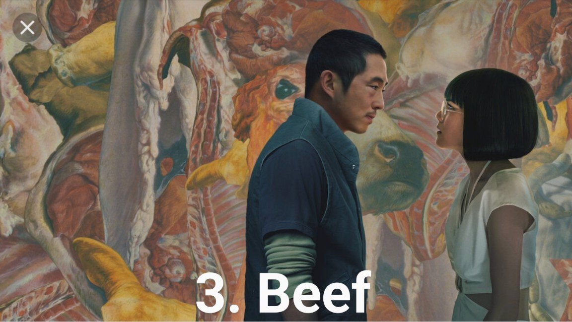 Tom Fewkes tweet media