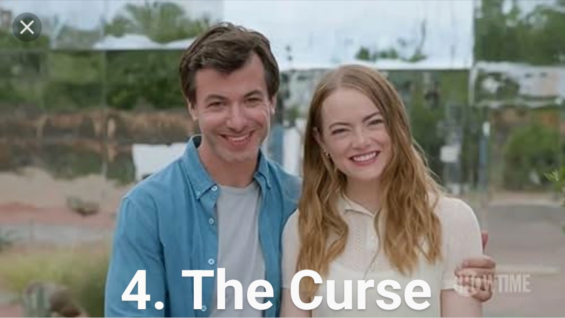 Tom Fewkes tweet media