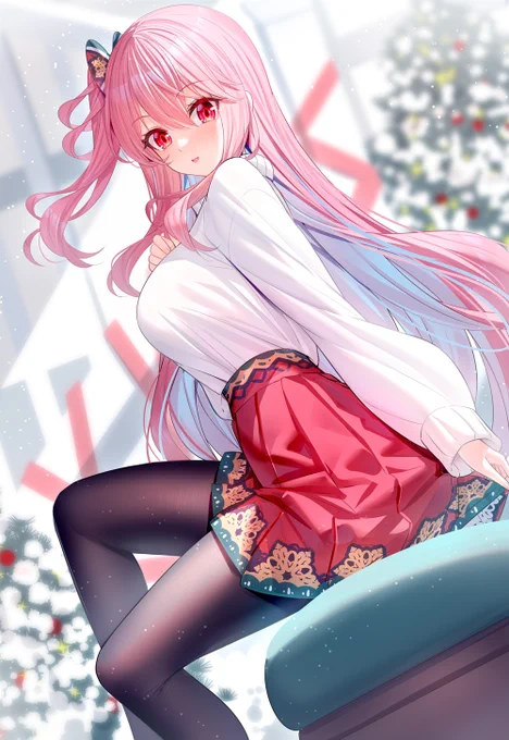 エミリー 