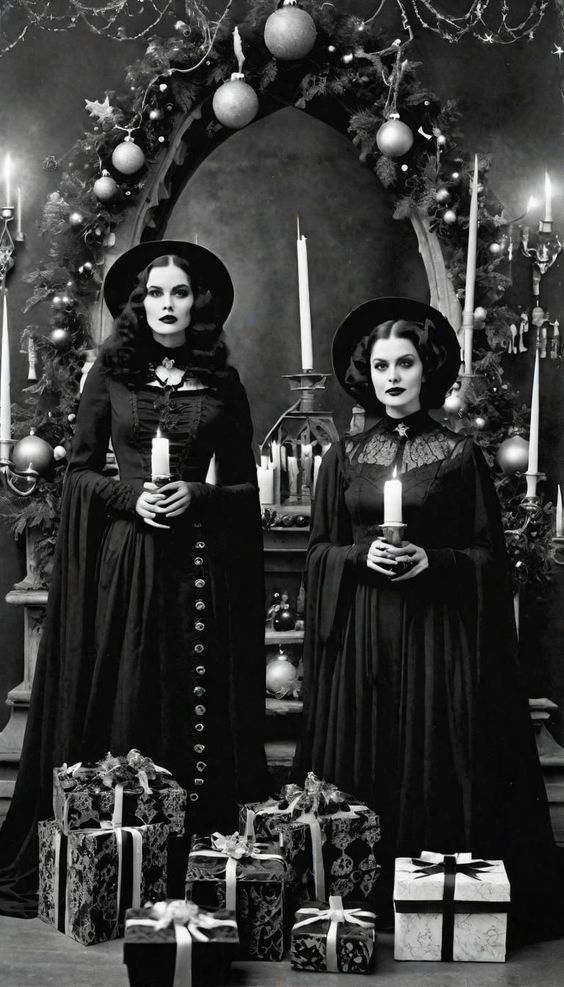 _Ravenchild_'s tweet photo. Good morning dear @VictorianGoth_. Have a happy Christmas Sunday my lovely Sister. Love and hugs 🖤🌹
#hyvaeaejoulua🎄 #MerryChristmas🎄 #BeKind https://t.co/0swrx9A6Yx