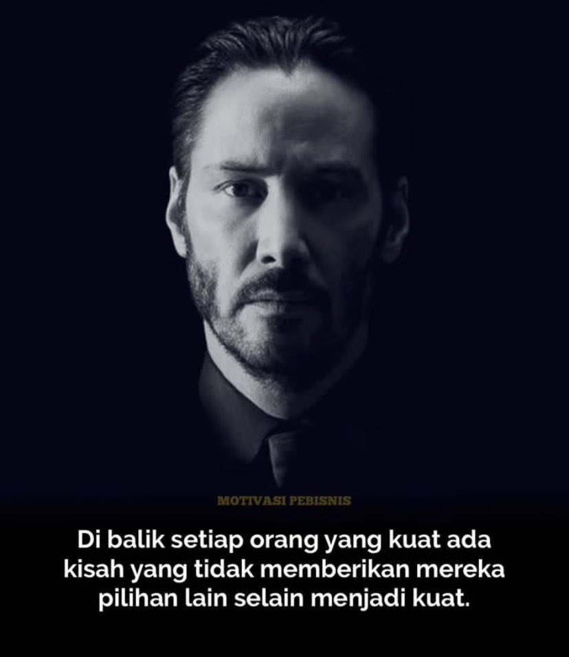 lolineel's tweet photo. https://t.co/9q1XccMLV5