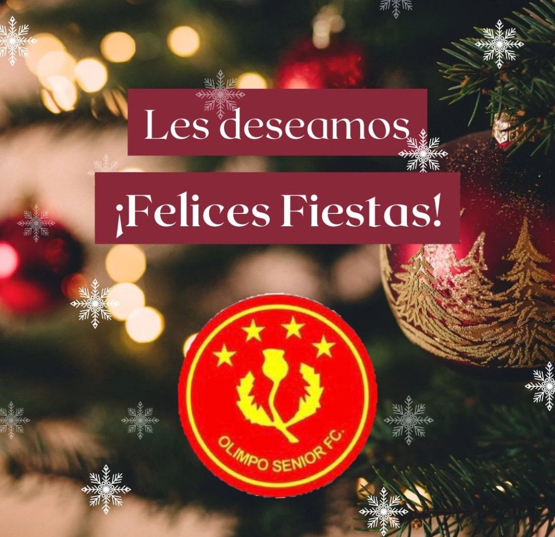 #ElClubDelBarrio❤️💛💜