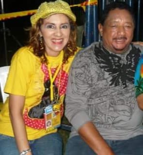 Duro golpe para el folclor colombiano la partida del querido maestro <a href="/Lisandromeza/">Lisandro Meza</a>  Márquez . Dios lo acoja en su reino y brinde fortaleza a toda su familia. Grande es su legado, que será recordado siempre. Un abrazo solidario  Familia Sosa Marquez en Barranquilla.