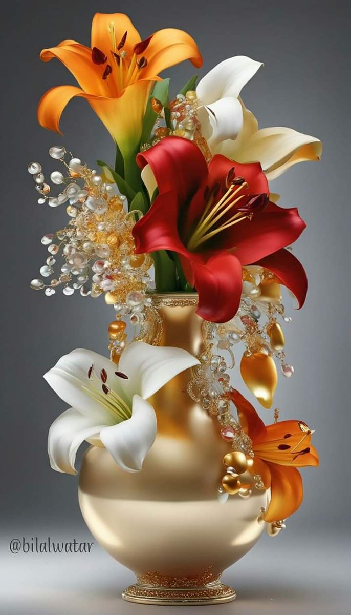 PanhwarAziz1's tweet photo. GoOD MOoRnig https://t.co/ItAd0cNFl7