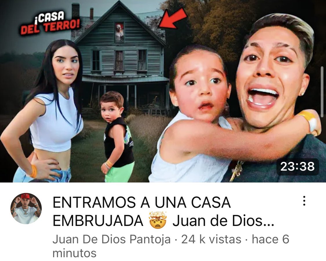 Otro otrooo jajaja 🤙🏻