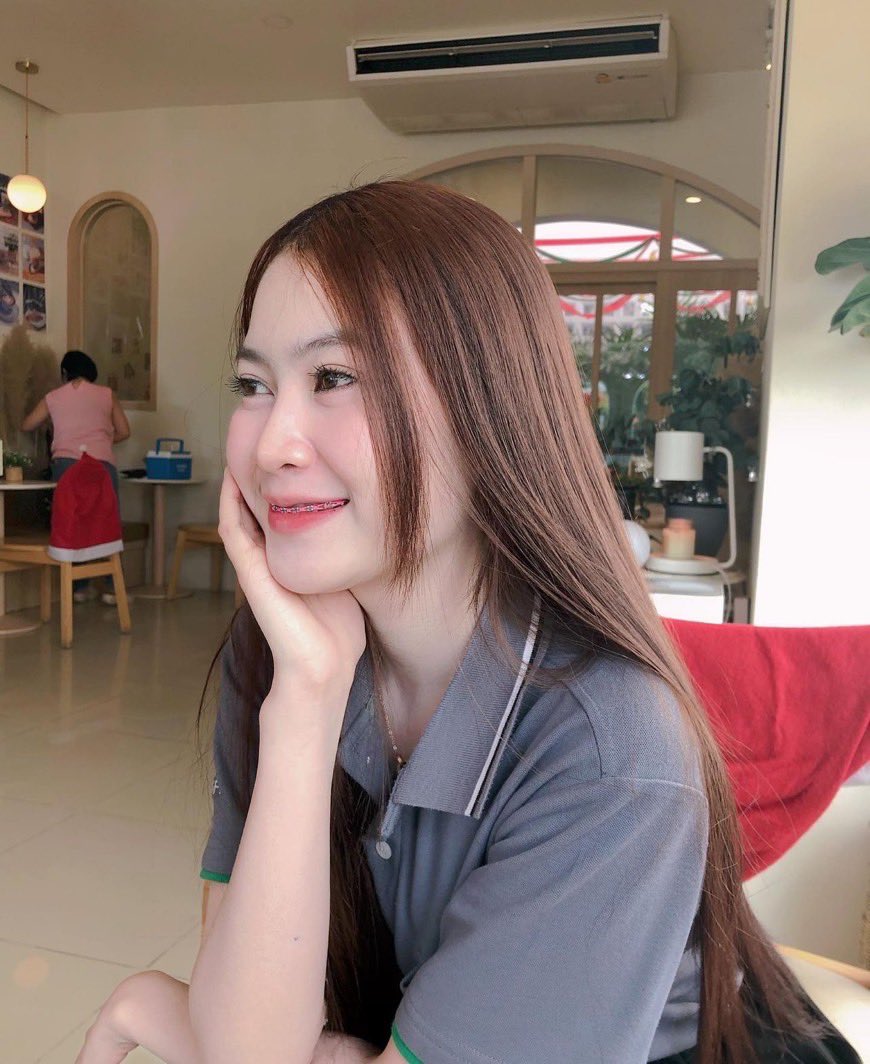 EstherMald97029's tweet photo. แอดไอดีไลน์  🆔  @720amwio   (มี@) 

#รับงานชลบุรี
#รับงานอมตะนคร
#รับงานดอนหัวฬ่อ 

ตรงปก 1300/1 จ่ายหน้างาน 
มีเพื่อนแนะนำ เร็วเบิ้ลฟรี 🌟 https://t.co/3W08Wdfmyx