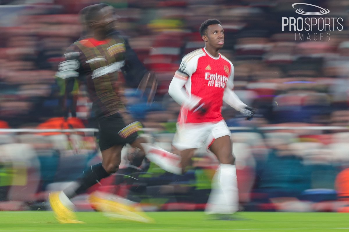 Toyin Oshodi tweet media