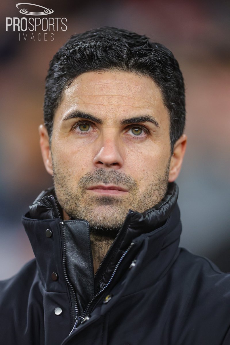 Toyin Oshodi tweet media