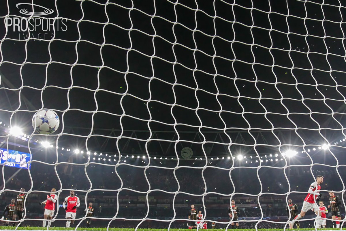 Toyin Oshodi tweet media