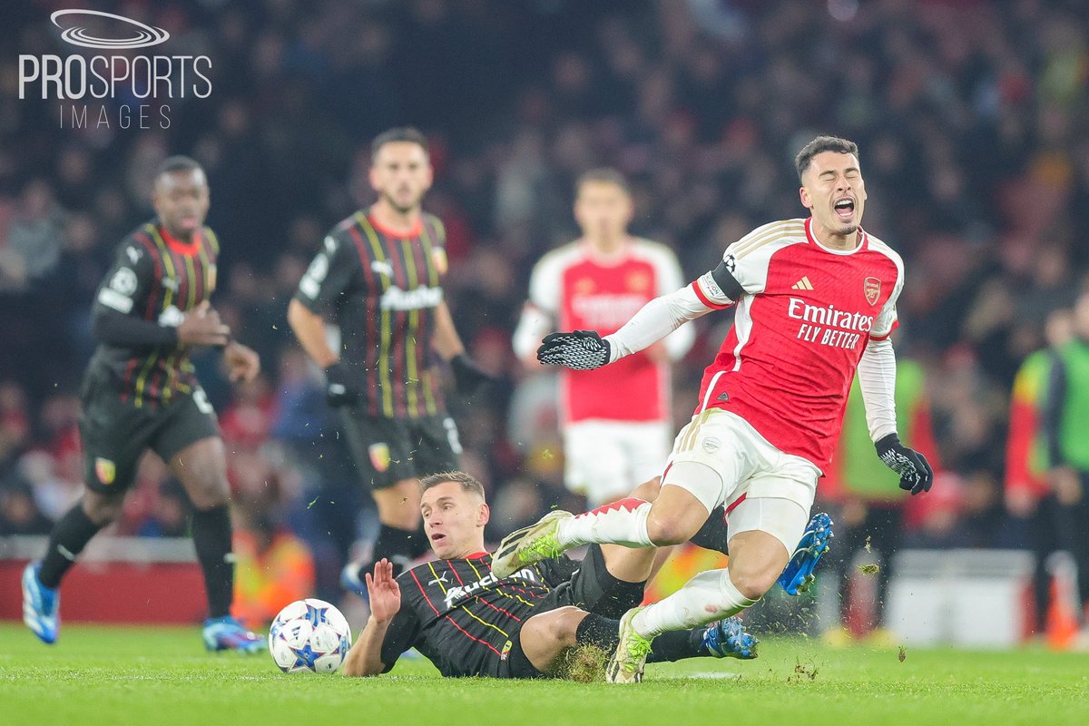 Toyin Oshodi tweet media