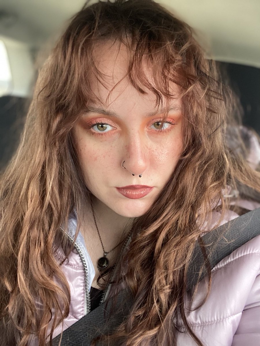 ‧₊˚ ཐི⋆ gb ⋆ཋྀ ˚₊‧ tweet media