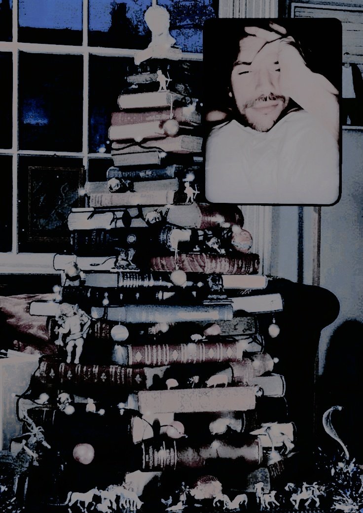 ⠀
i  forgot  to  buy  one  tree 
 ⠀