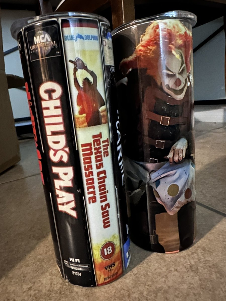 FreaksDesign tweet media