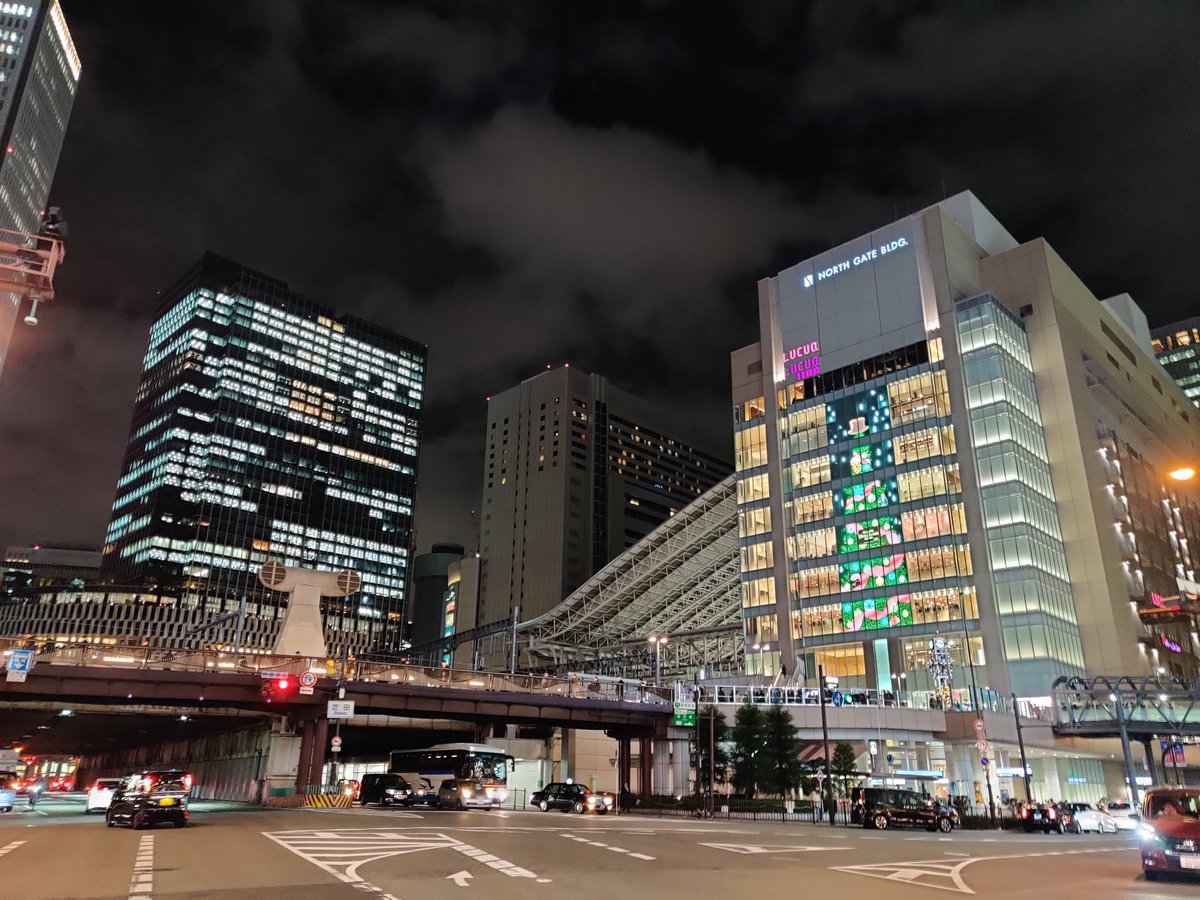 楊木坤 tweet media