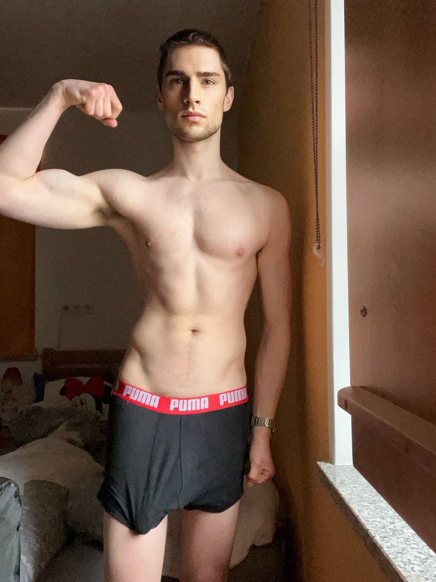 jonasheimOF6's tweet photo. Visit my profile to see my OF link 🥵 https://t.co/5fVAdiYmsW