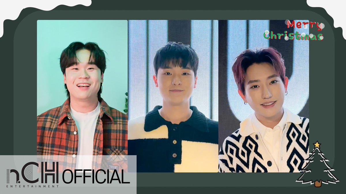 국민가수 tweet media