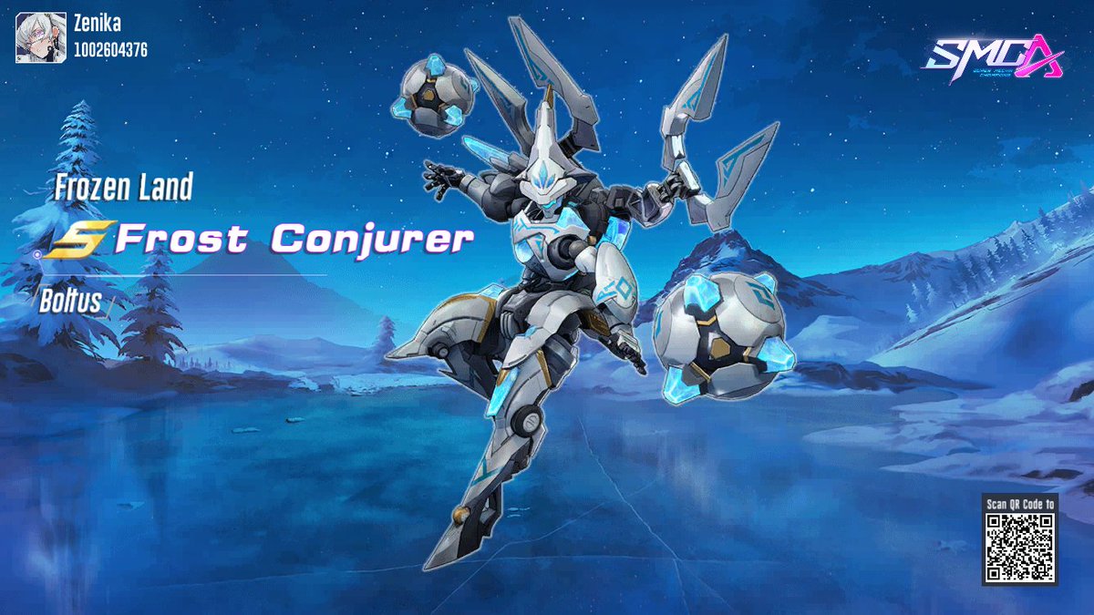 Tyrone10281's tweet photo. Super Mecha moves! Team up and win as one! https://t.co/l3YS0UEQoN