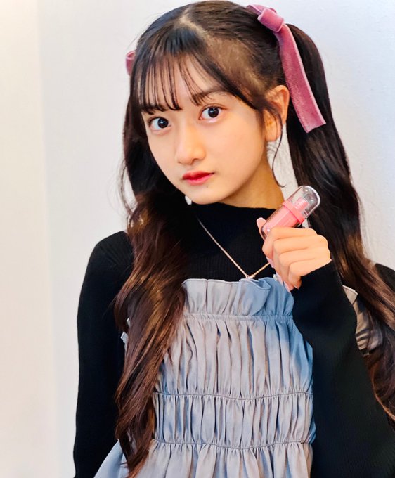 Twitterのコスプレ画像36