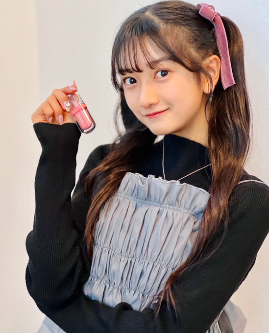 Twitterのコスプレ画像35