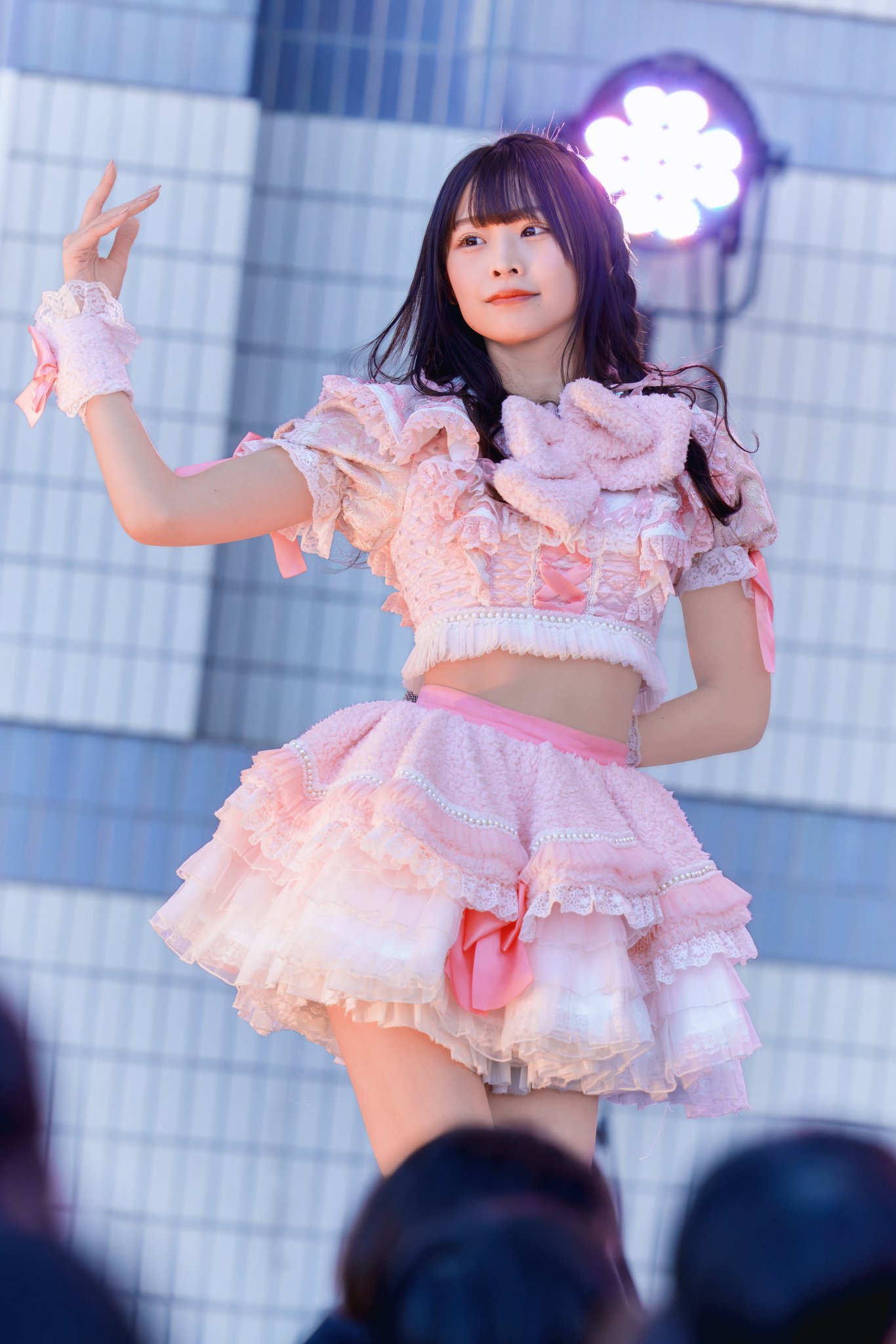 すやま (ライブ写真) on X: 