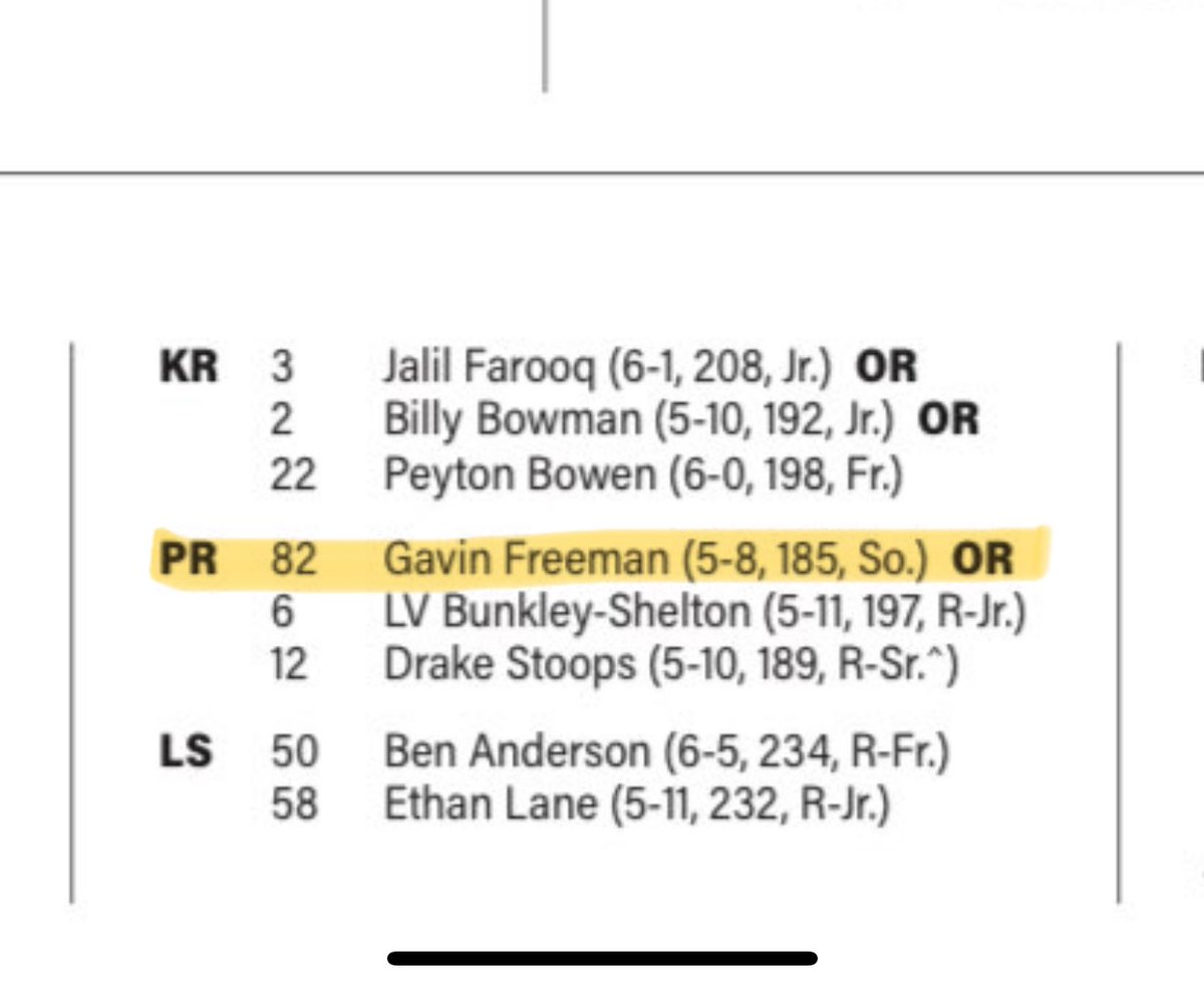 Bad Hop Single tweet media