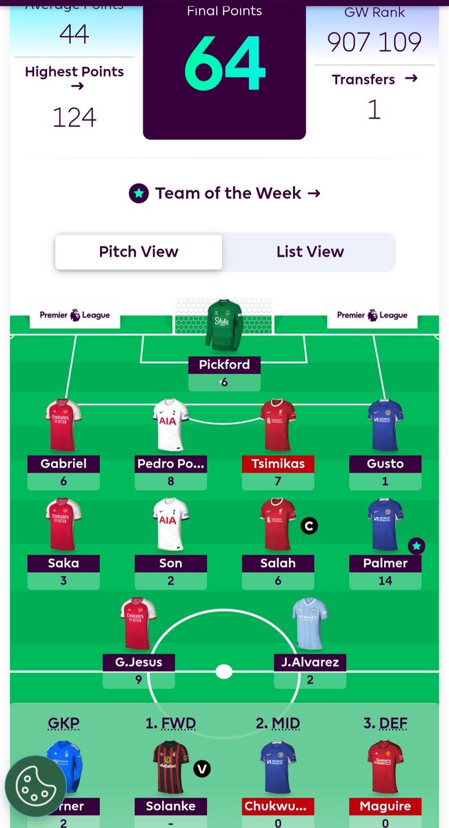 MFish1624 tweet media