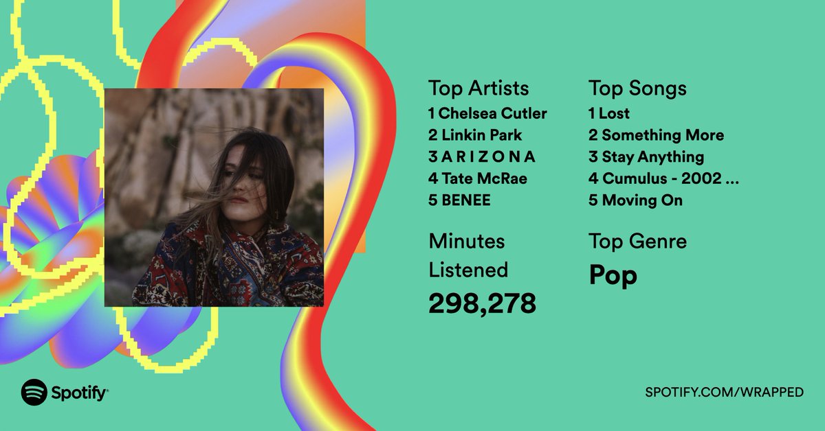 Matt Suda tweet media