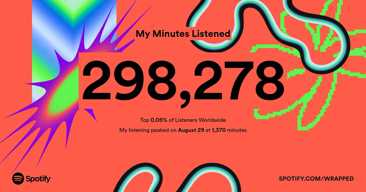 Matt Suda tweet media