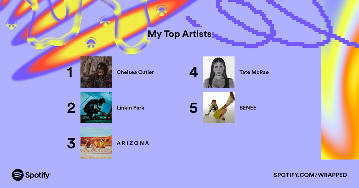 Matt Suda tweet media