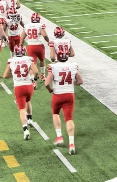 Kurt Olson tweet media