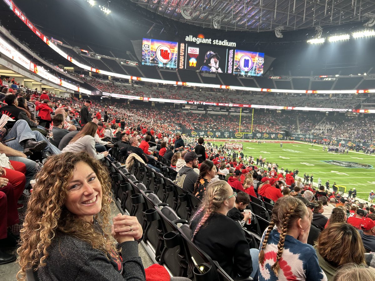 Kurt Olson tweet media