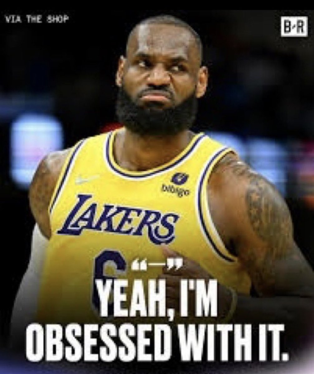 CocaineCurry's tweet image. ALPEREN SENGOOOOOON WHATTTTTTT. And yeah Jabari fucking smith. #Rockets #Alpy #JabariSmith #Playin