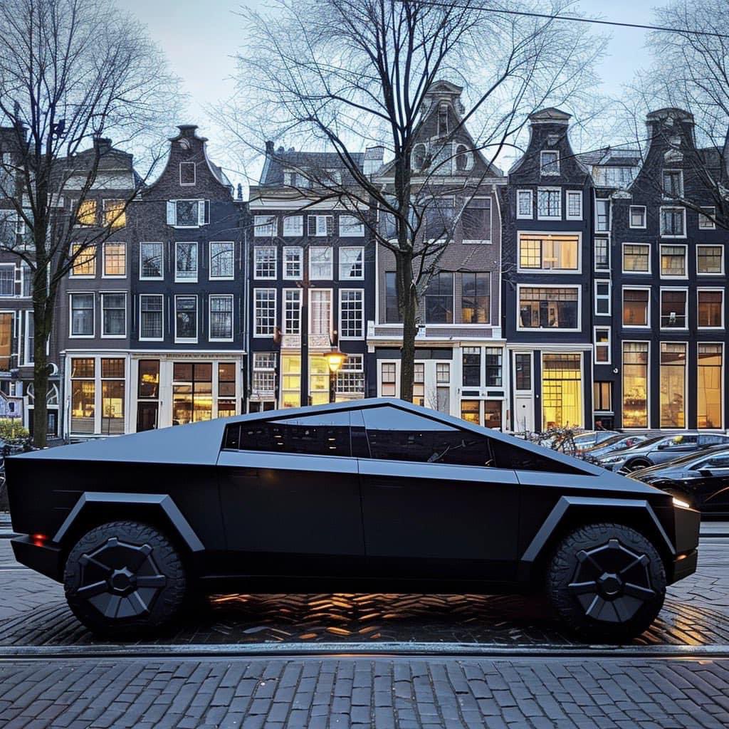 Warren Redlich - Chasing Dreams 🇺🇸 tweet media