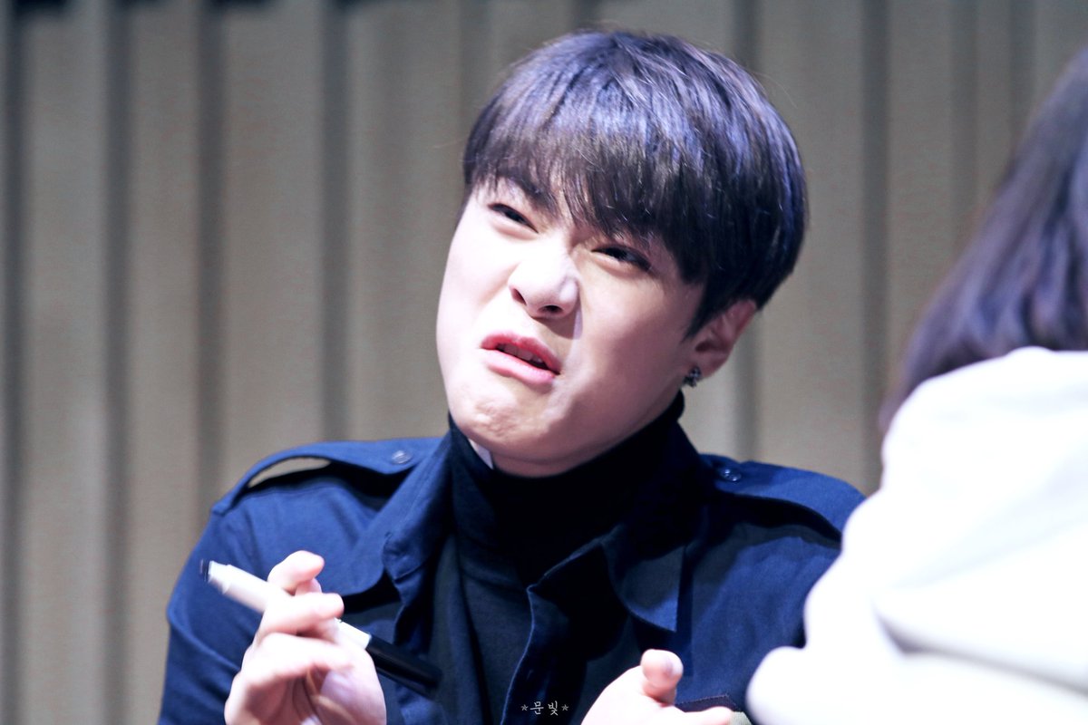 아잇ヲｦヲｦヲｦヲｦヲｦヲｦヲｦヲｦヲｦヲｦヲｦヲｦヲｦヲｦ기야워.ᐟ.ᐟ