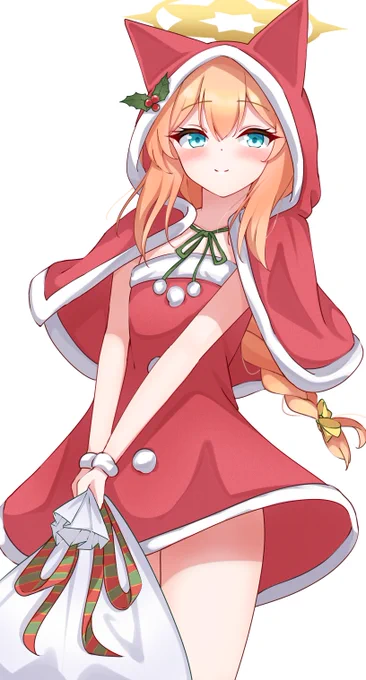 マリー