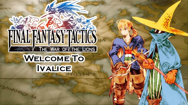 You've probably heard of "The War of the Lions", no? https://t.co/yFc6Wj7nEV https://t.co/gQL7hr7Ql6<a href="/tag/pokerogue"class="tags"><span>#pokerogue</span></a>