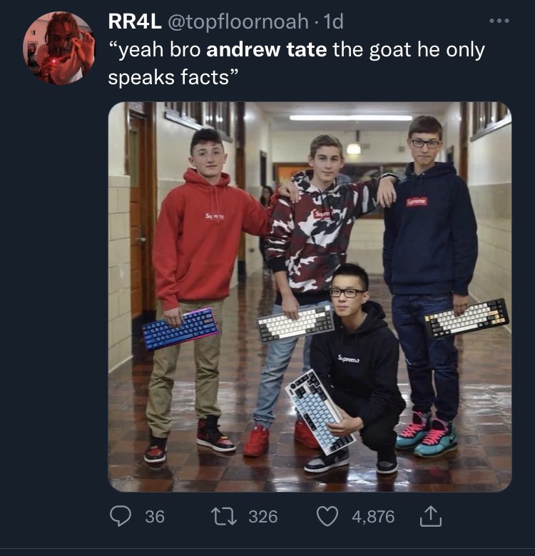 its_emrg's tweet photo. @7Spideycomics https://t.co/PlZ6dchFln