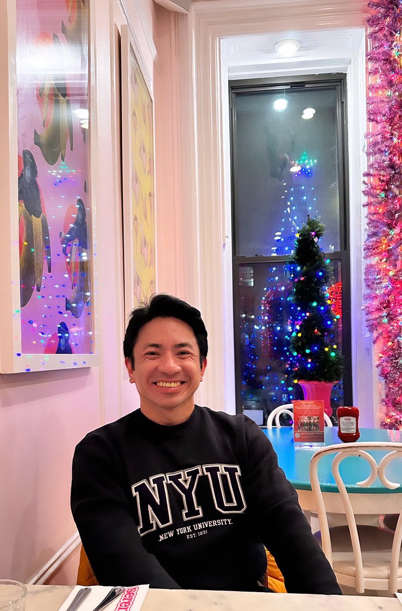 firstsecndTH3RD's tweet photo. Ngiting tagumpay! After failing my midterms I have to put all my might to prepare for finals! And I Nailed it! 😉 Hello Spring Semester! 😉 #bestchristmasgiftever #thankstoHIM https://t.co/eDSip71VNl