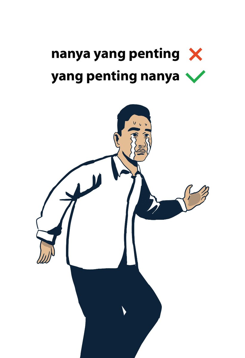 Embun Pagi💧💧 tweet media