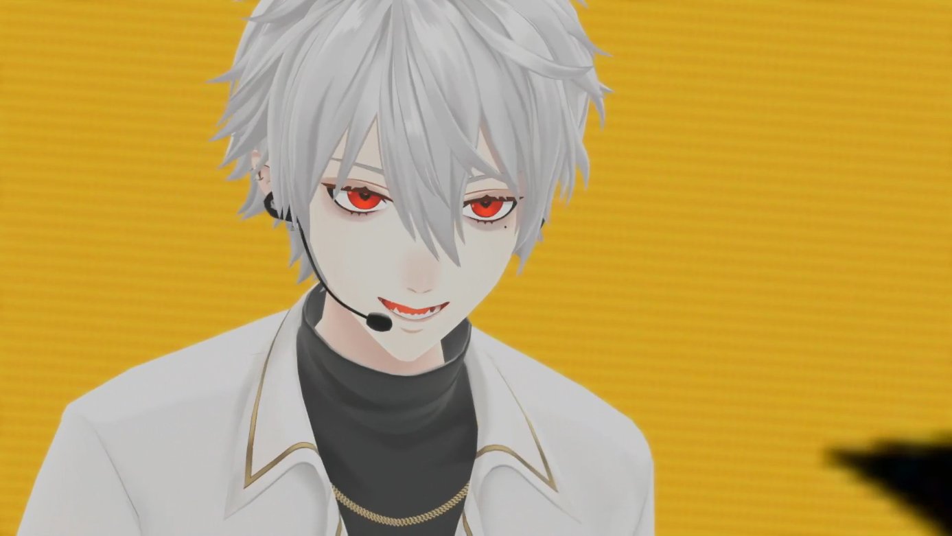 いながわ on X: いながわ on X: