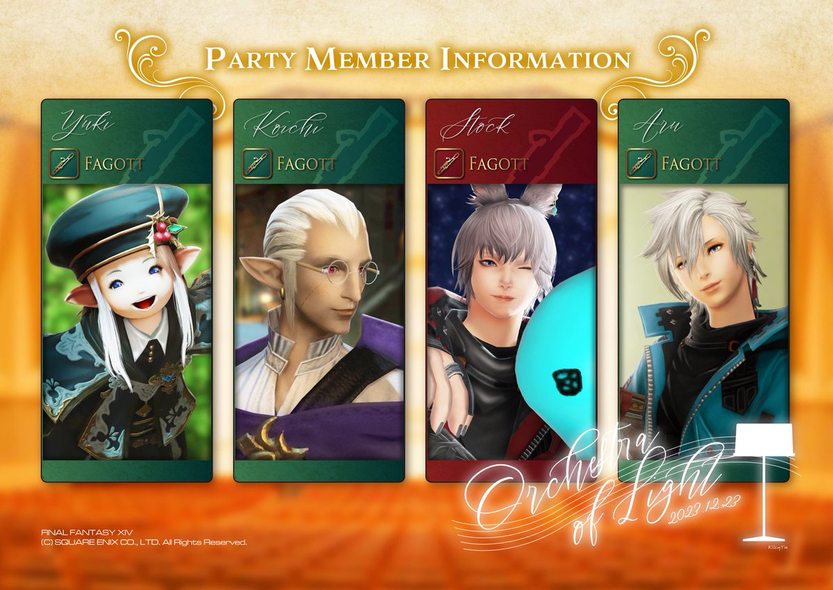 ゆき✽snowlily tweet media